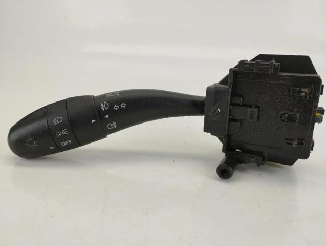 934102R030 Hyundai/Kia