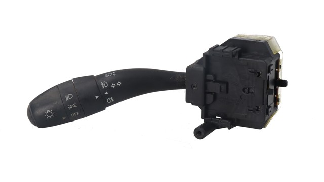 934102R030 Hyundai/Kia