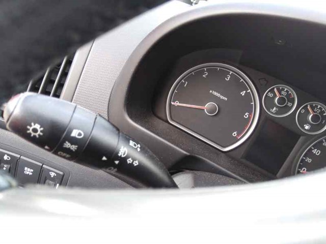 934102R030 Hyundai/Kia