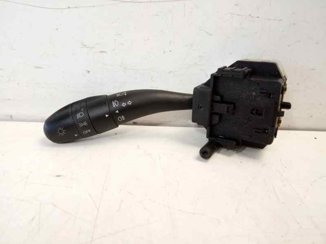 934102R030 Hyundai/Kia