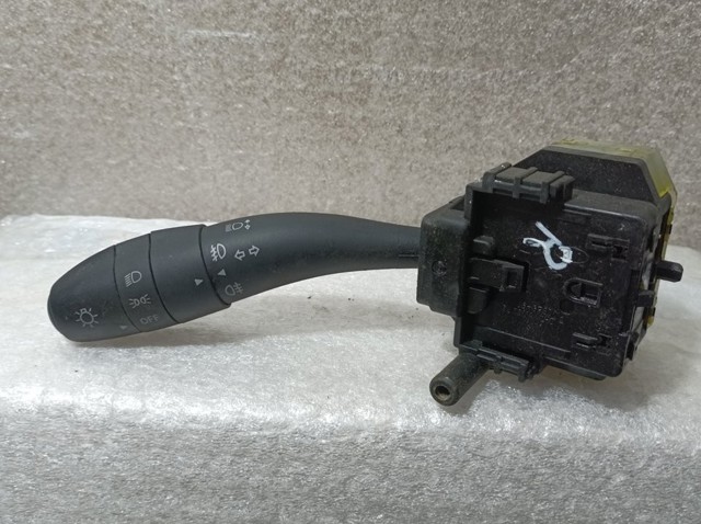 934102R030 Hyundai/Kia