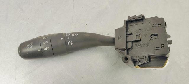 934102R030 Hyundai/Kia