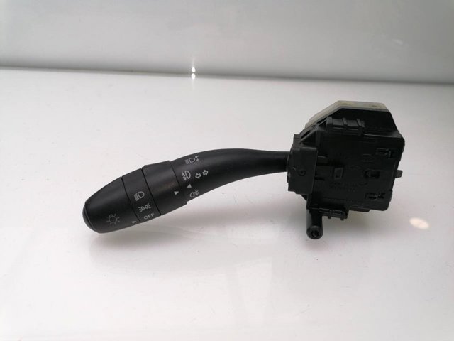 934102R030 Hyundai/Kia