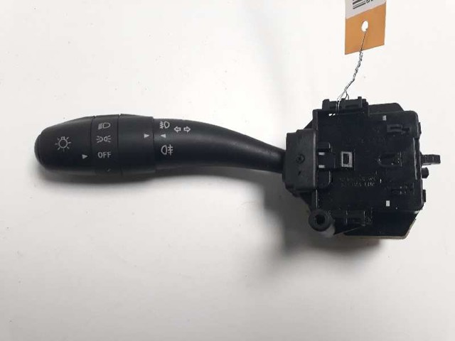 934102R030 Hyundai/Kia