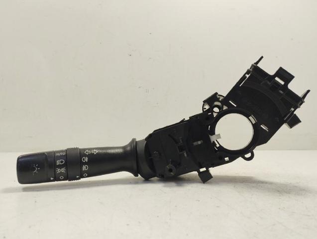 934102V520 Hyundai/Kia