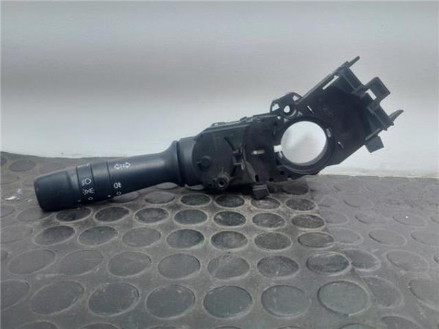 934102V520 Hyundai/Kia