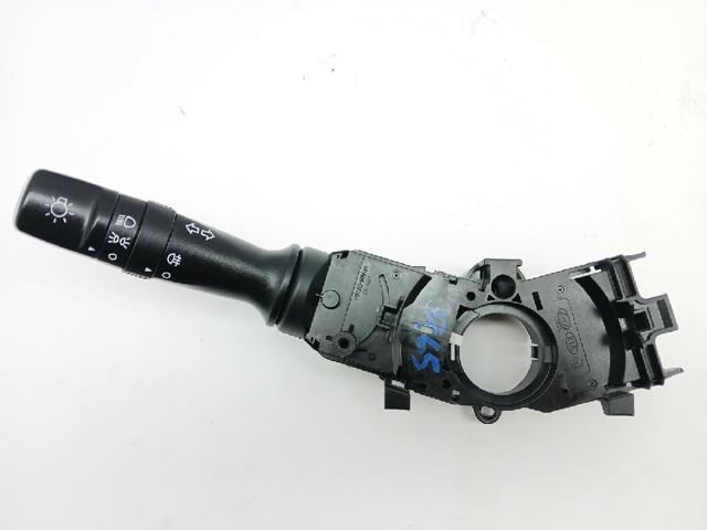 934102V520 Hyundai/Kia
