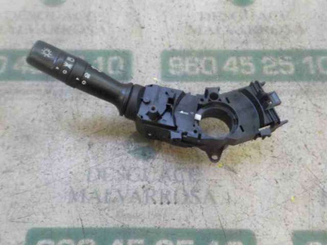 934102V520 Hyundai/Kia