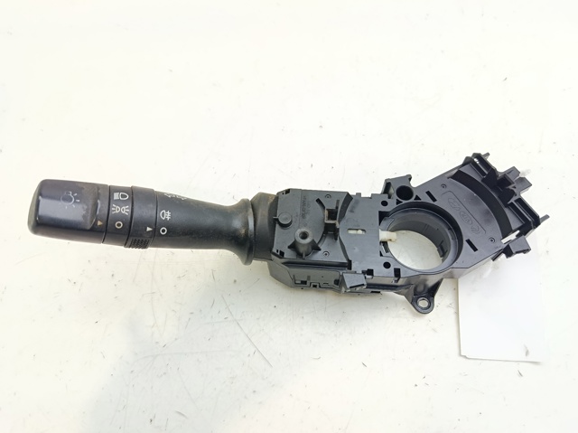 934102V520 Hyundai/Kia