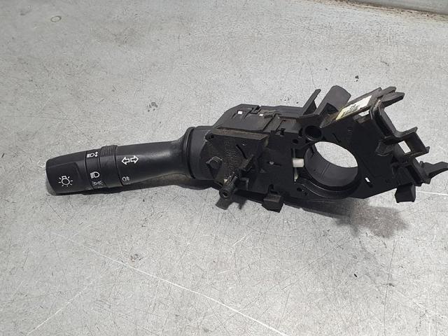 934102V520 Hyundai/Kia