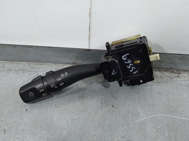 934103E010 Hyundai/Kia