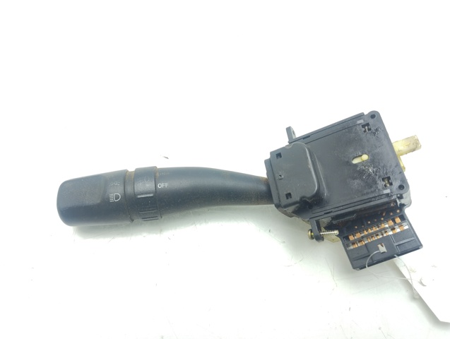 934103E010 Hyundai/Kia