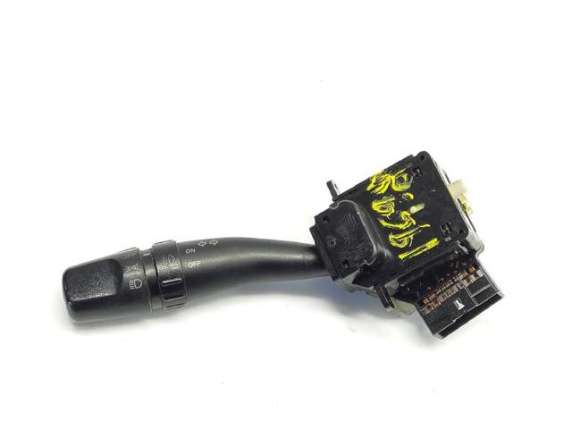 934103E010 Hyundai/Kia