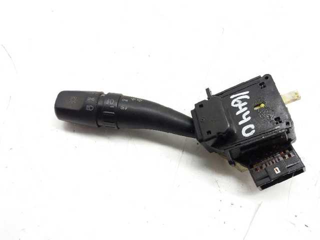 934103E010 Hyundai/Kia