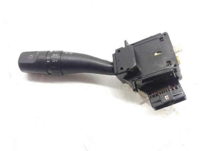934103E010 Hyundai/Kia