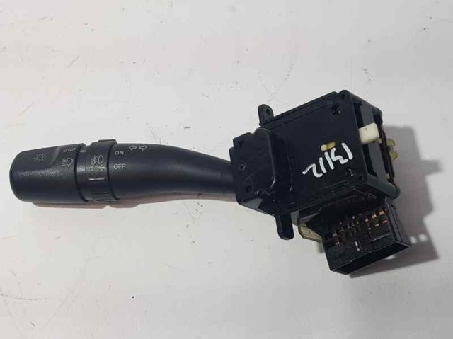 934103E010 Hyundai/Kia