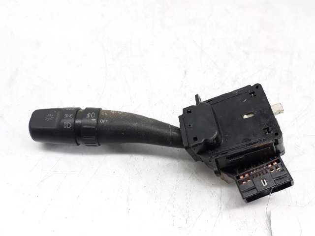 934103E010 Hyundai/Kia