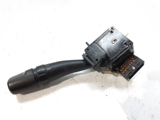 934103E010 Hyundai/Kia