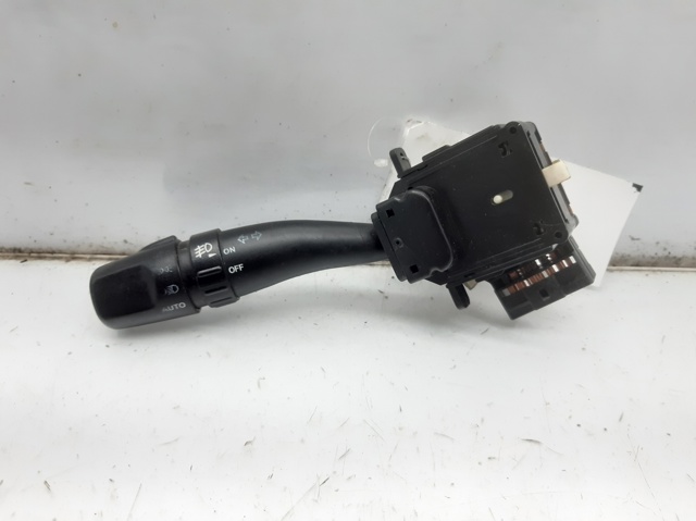 934103E010 Hyundai/Kia