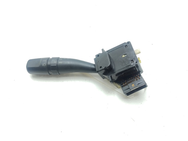 934103E010 Hyundai/Kia