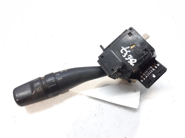 934103E010 Hyundai/Kia
