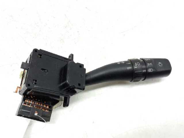 934103E010 Hyundai/Kia