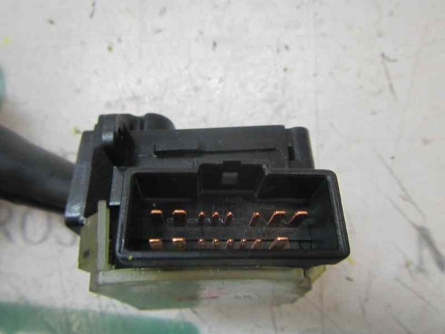 934103E010 Hyundai/Kia