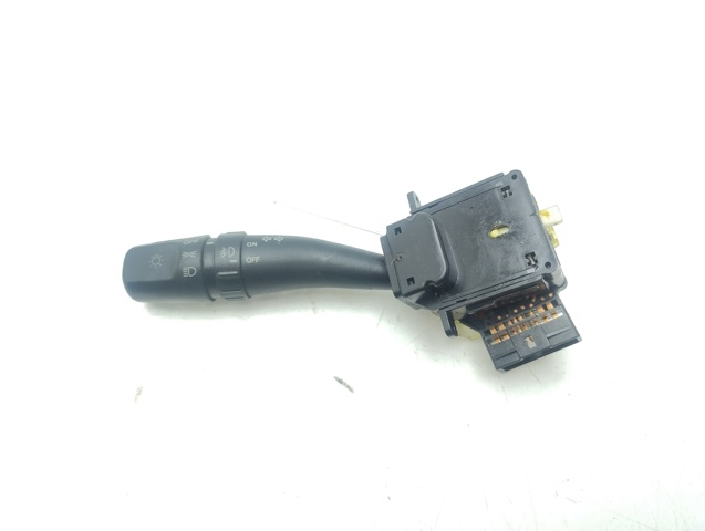 934103E010 Hyundai/Kia