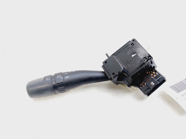 934103E010 Hyundai/Kia