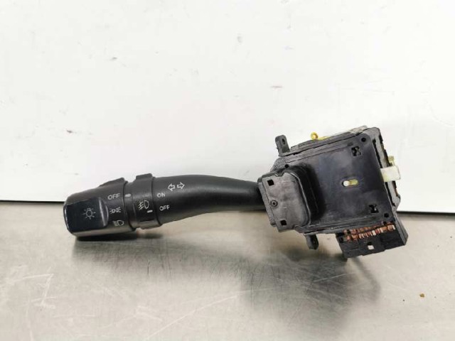934103E010 Hyundai/Kia