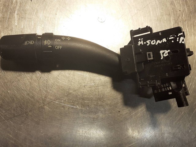 934103K100 Hyundai/Kia