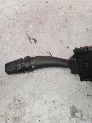934103K100 Hyundai/Kia