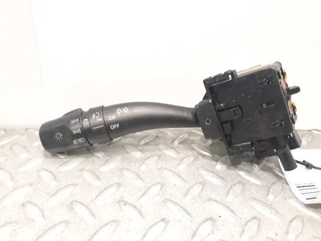 934103K100 Hyundai/Kia