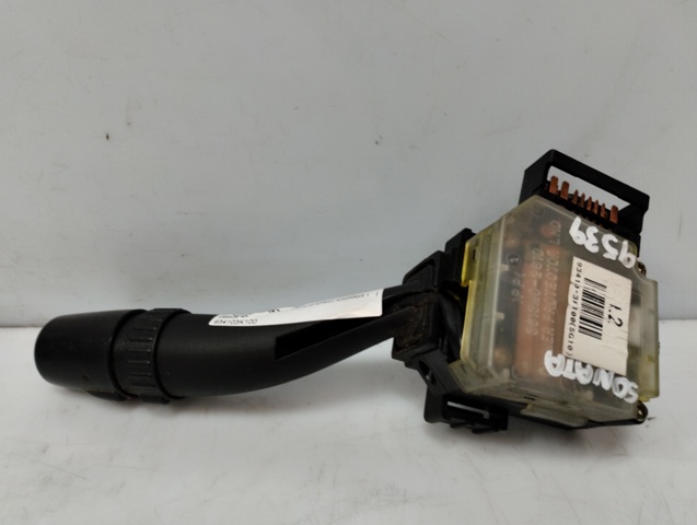 934103K100 Hyundai/Kia