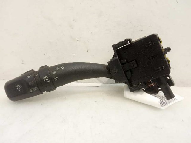 934103K100 Hyundai/Kia