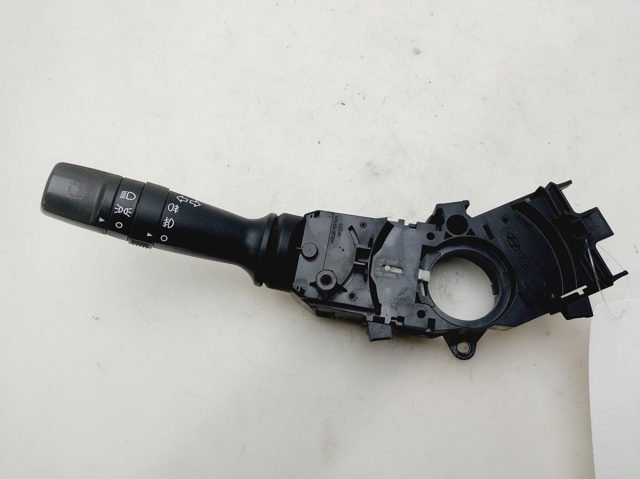 934103S530 Hyundai/Kia