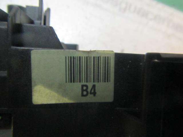 934103S530 Hyundai/Kia