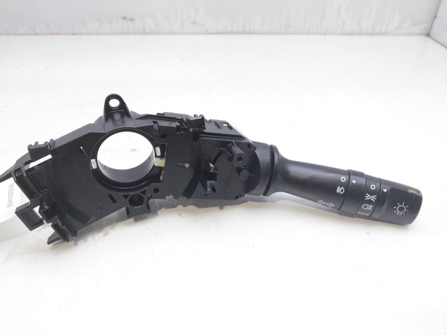 934103S530 Hyundai/Kia
