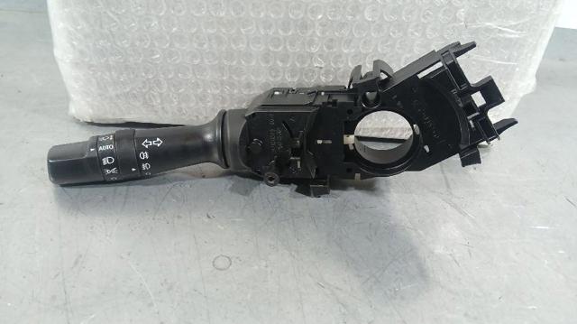 934103S530 Hyundai/Kia