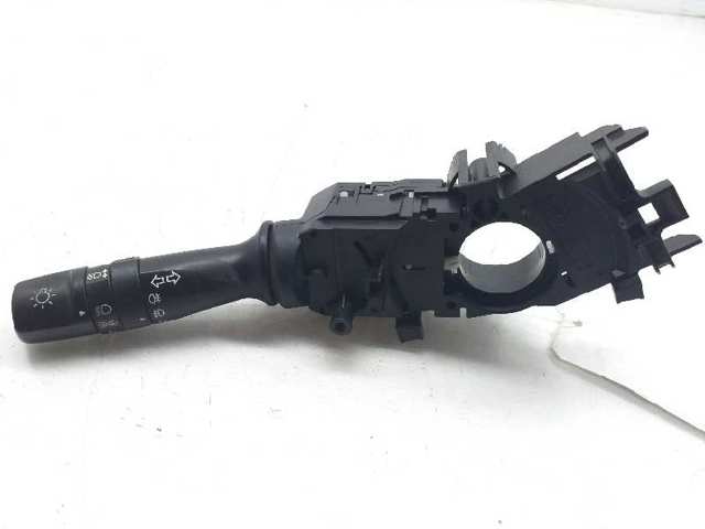 934103S530 Hyundai/Kia