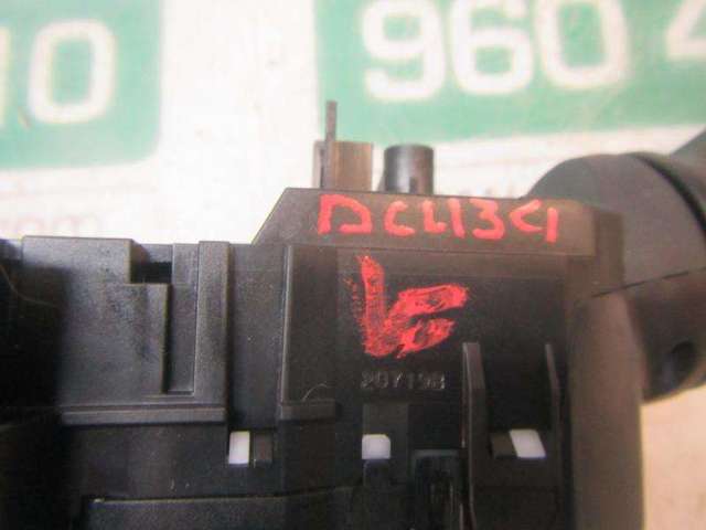 934103S530 Hyundai/Kia