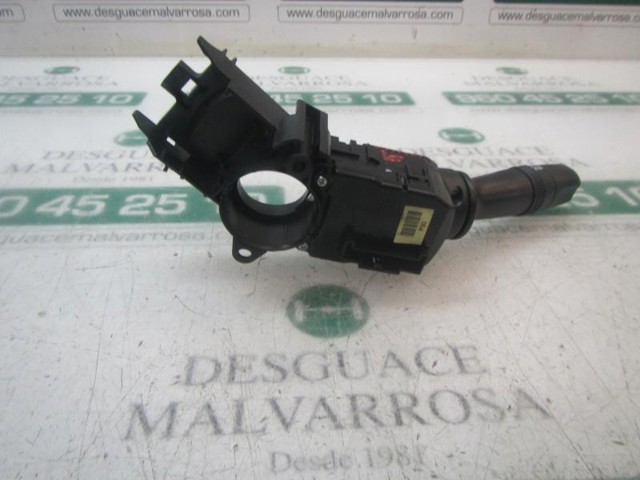 934103S530 Hyundai/Kia