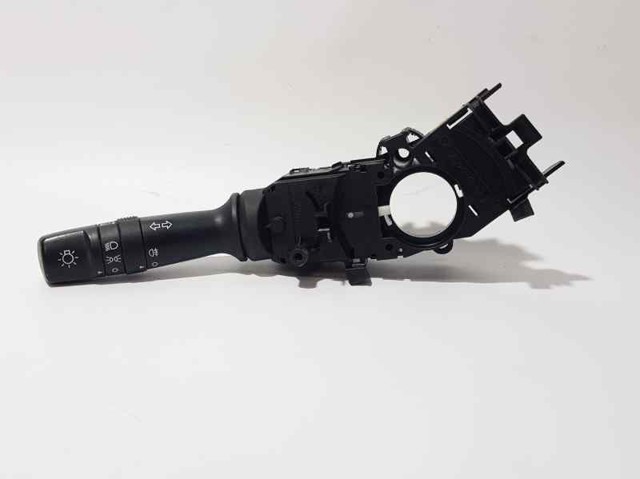 934103S530 Hyundai/Kia