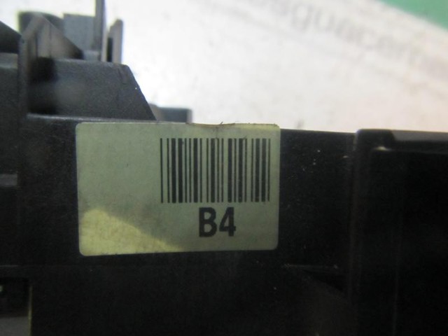 934103S530 Hyundai/Kia
