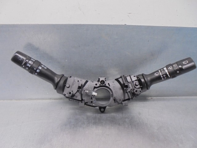 934103S630 Hyundai/Kia