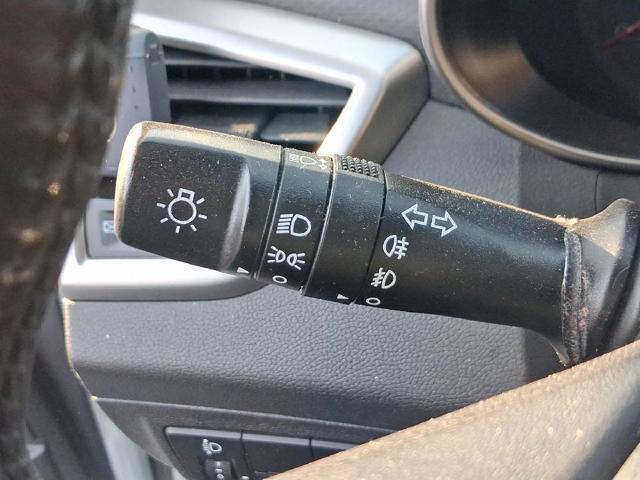934103S630 Hyundai/Kia