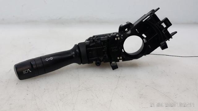 934103Z001 Hyundai/Kia