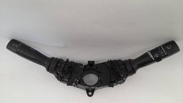 934103Z001 Hyundai/Kia