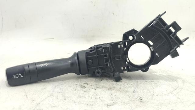 934103Z001 Hyundai/Kia