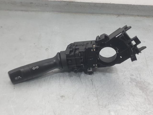 934103Z001 Hyundai/Kia